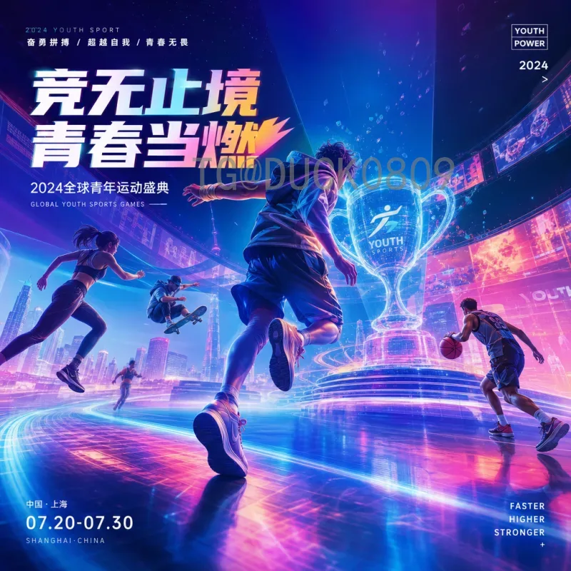 梅西世界杯足球赛直播：如何观看球王的每一场巅峰对决