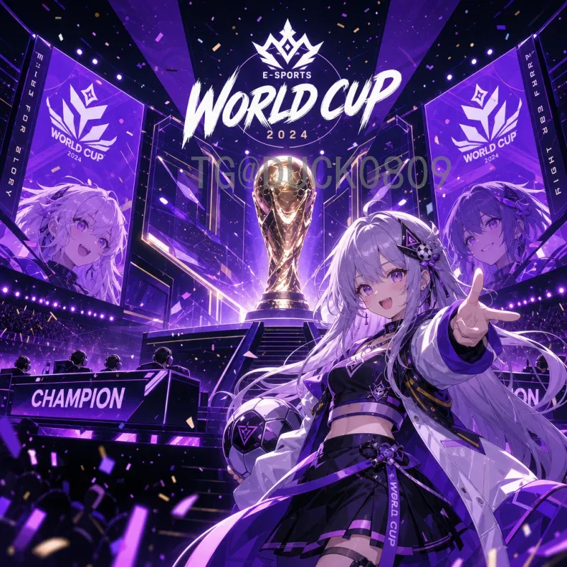 最新2026美加墨世界杯小组赛直播入口指南：如何观看全程赛事