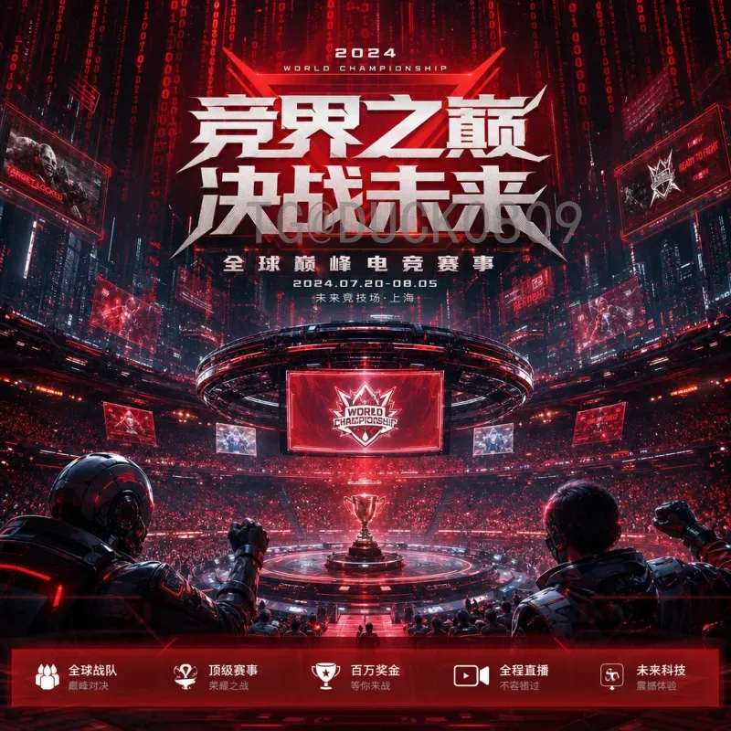 世界杯淘汰赛全程资讯：赛程亮点、战术博弈与历史经典回顾